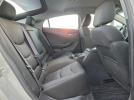 Chevrolet Volt Lt Image 7
