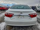 Toyota Camry Le Image 4