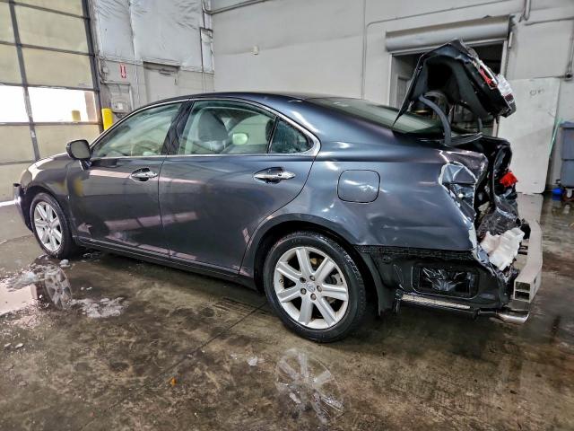 Lexus Es 350 Image 2