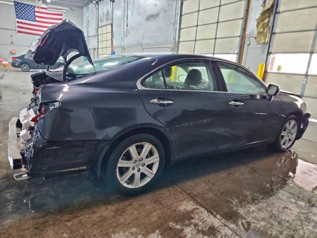 Lexus Es 350 Image 3