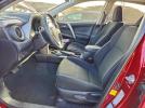 Toyota RAV4 Le Image 7