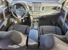 Toyota RAV4 Le Image 4