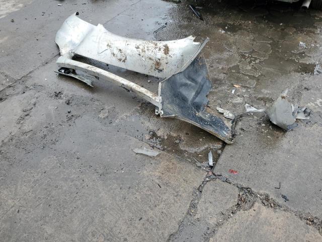 Toyota Sienna Ce Image 12