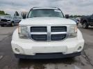 Dodge Nitro Sxt Image 11