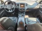 Dodge Durango Limited Image 8