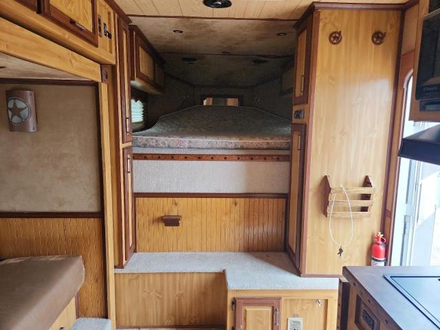 Trailswest Sierra 3h Image 10