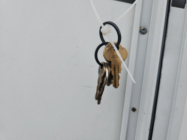 Trailswest Sierra 3h Image 9