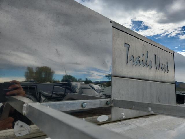 Trailswest Sierra 3h Image 5