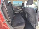Nissan Murano S Image 10