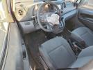 Chevrolet Express Lt Image 6