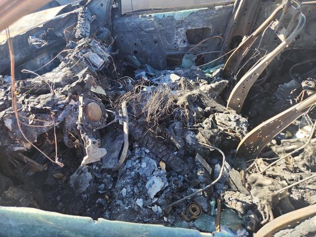 Toyota RAV4 Le Image 10