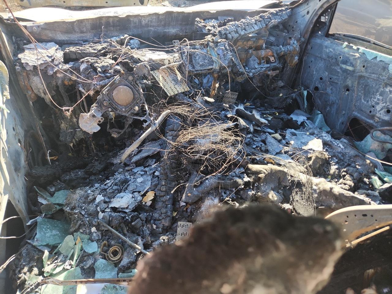 Toyota RAV4 Le Image 12