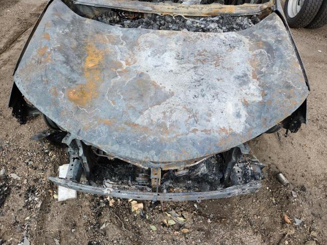 Toyota RAV4 Le Image 9