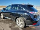 Lexus RX 350 Image 2