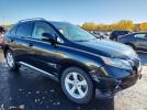 Lexus RX 350 Image 3