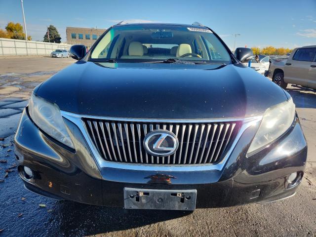 Lexus RX 350 Image 6