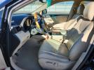 Lexus RX 350 Image 5