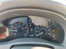 Lexus RX 350 Image 9