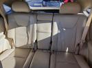Lexus RX 350 Image 10