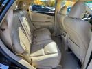 Lexus RX 350 Image 11