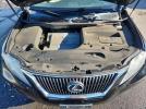 Lexus RX 350 Image 13
