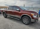 Nissan Titan Sv Image 7