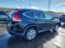 Honda Crv Exl Image 2