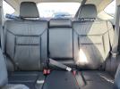 Honda Crv Exl Image 14