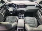 Kia Sorento Ex Image 14