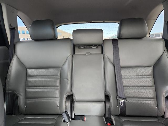 Kia Sorento Ex Image 11