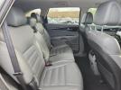 Kia Sorento Ex Image 12