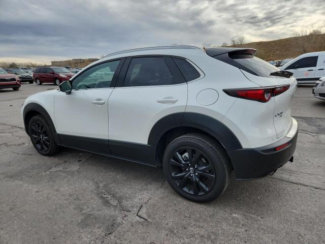 Mazda Cx Premium Plus Image 13