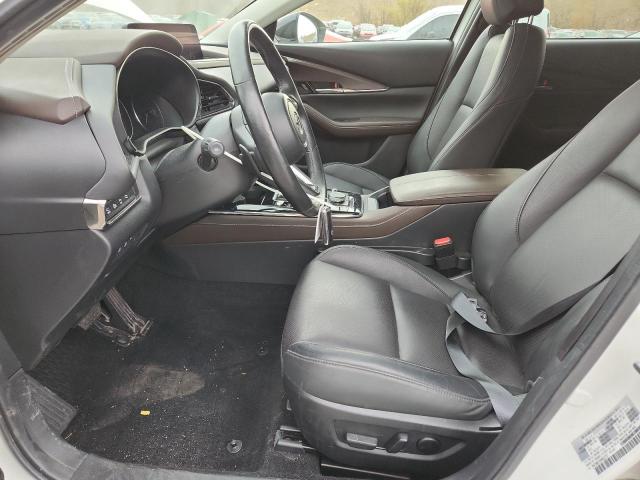 Mazda Cx Premium Plus Image 9