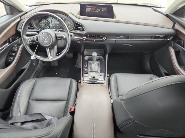 Mazda Cx Premium Plus Image 4