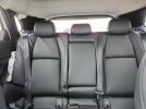 Mazda Cx Premium Plus Image 2