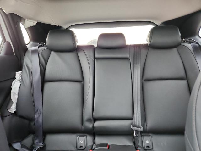 Mazda Cx Premium Plus Image 2