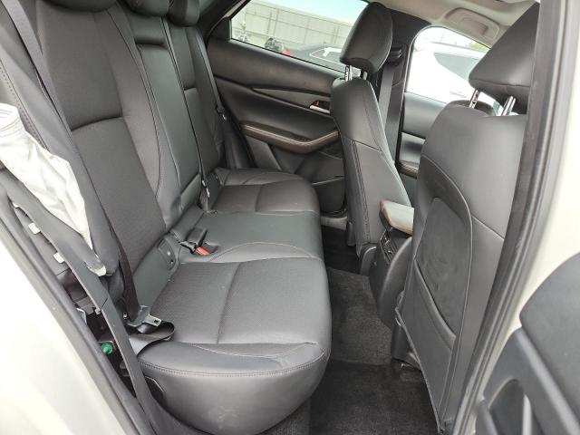 Mazda Cx Premium Plus Image 12