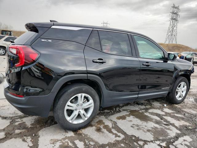 GMC Terrain Sle Image 2