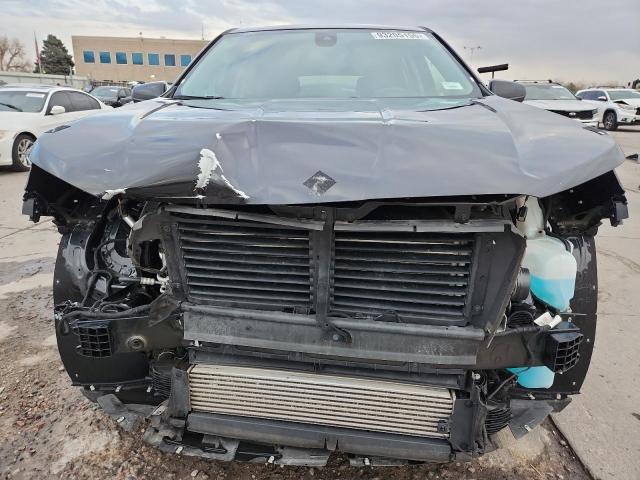 GMC Terrain Sle Image 13