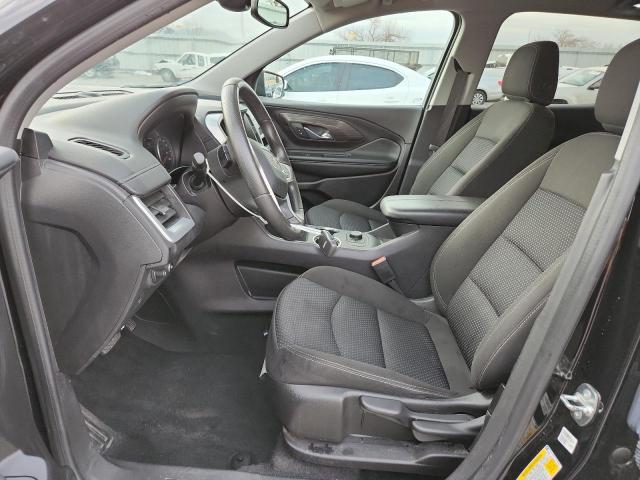 GMC Terrain Sle Image 5