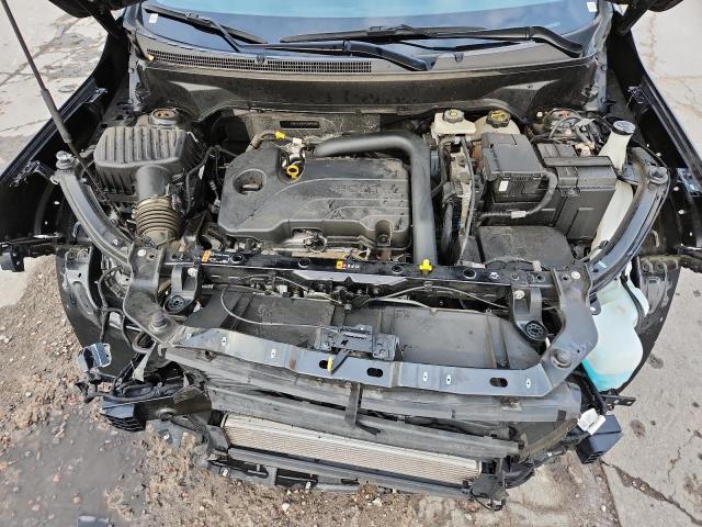 GMC Terrain Sle Image 7