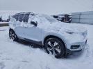 Volvo XC40 Recharge Image 13