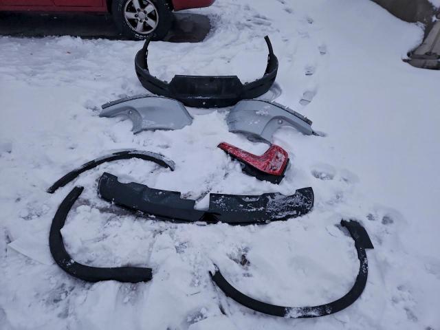 Volvo XC40 Recharge Image 5