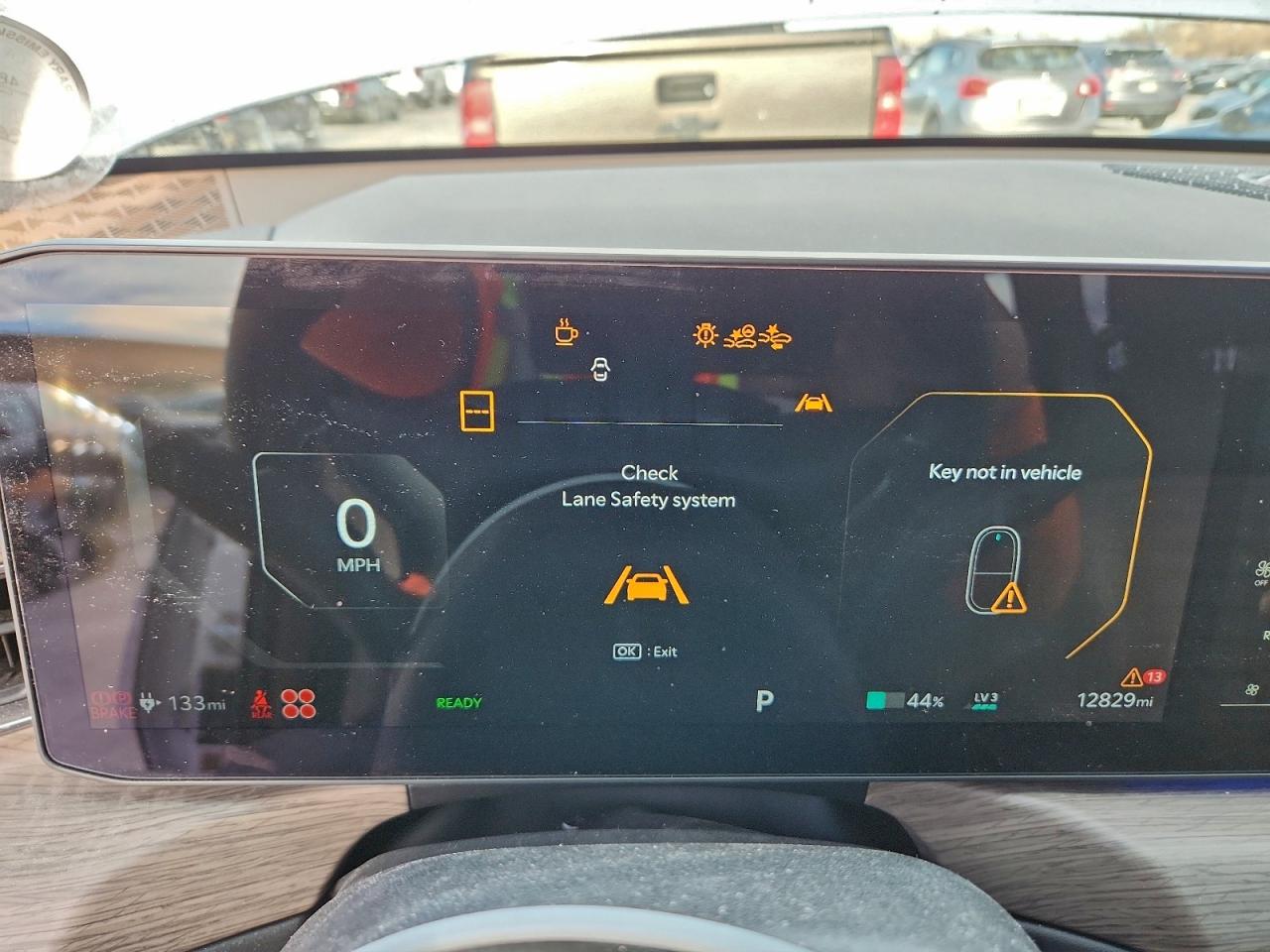 Kia Ev9 Land Land Image 10