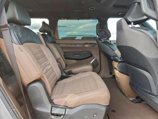 Kia Ev9 Land Land Image 12