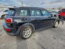 MINI Cooper Clubman All4 Image 4