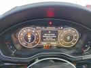 Audi A4 Prestige Image 5