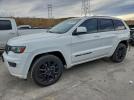 Jeep Grand Cherokee Laredo Image 1