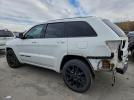 Jeep Grand Cherokee Laredo Image 2