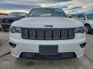 Jeep Grand Cherokee Laredo Image 4